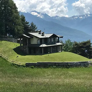  Casa vacanze Poira