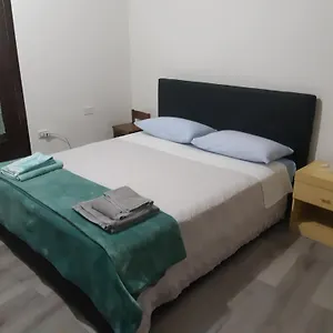  Appartamento Monolocale Ferrera