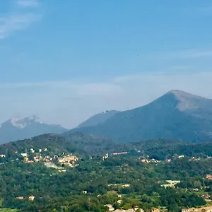  Appartamento Lakes&hills
